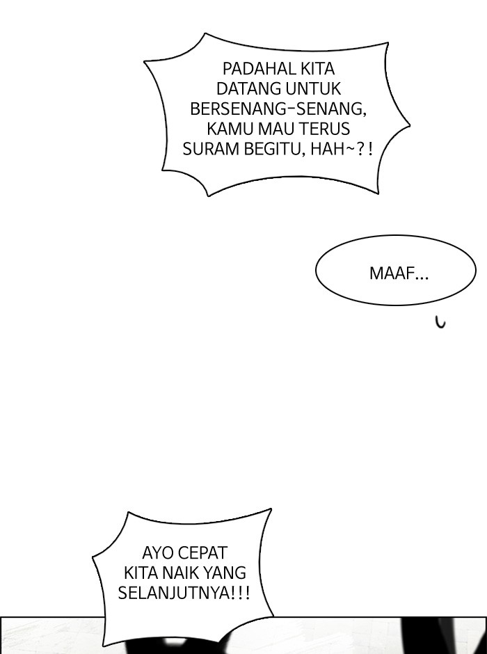 Dice Bab 118 halaman 40