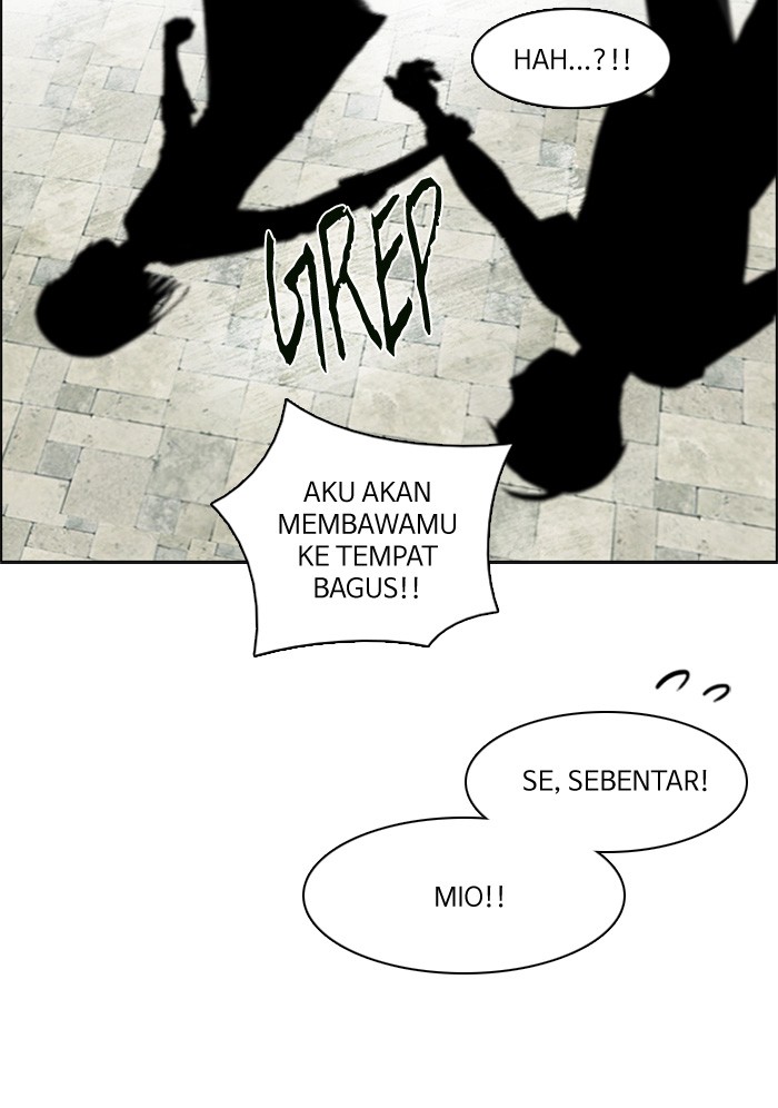 Dice Bab 118 halaman 41