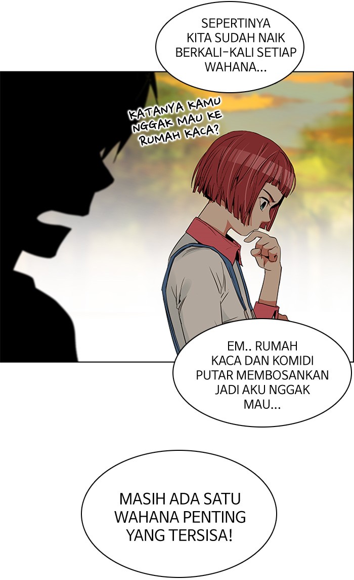 Dice Bab 118 halaman 59