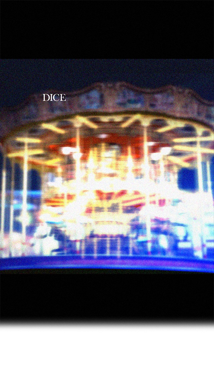 Dice Bab 119 halaman 1