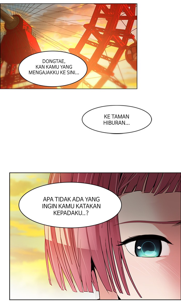 Dice Bab 119 halaman 4
