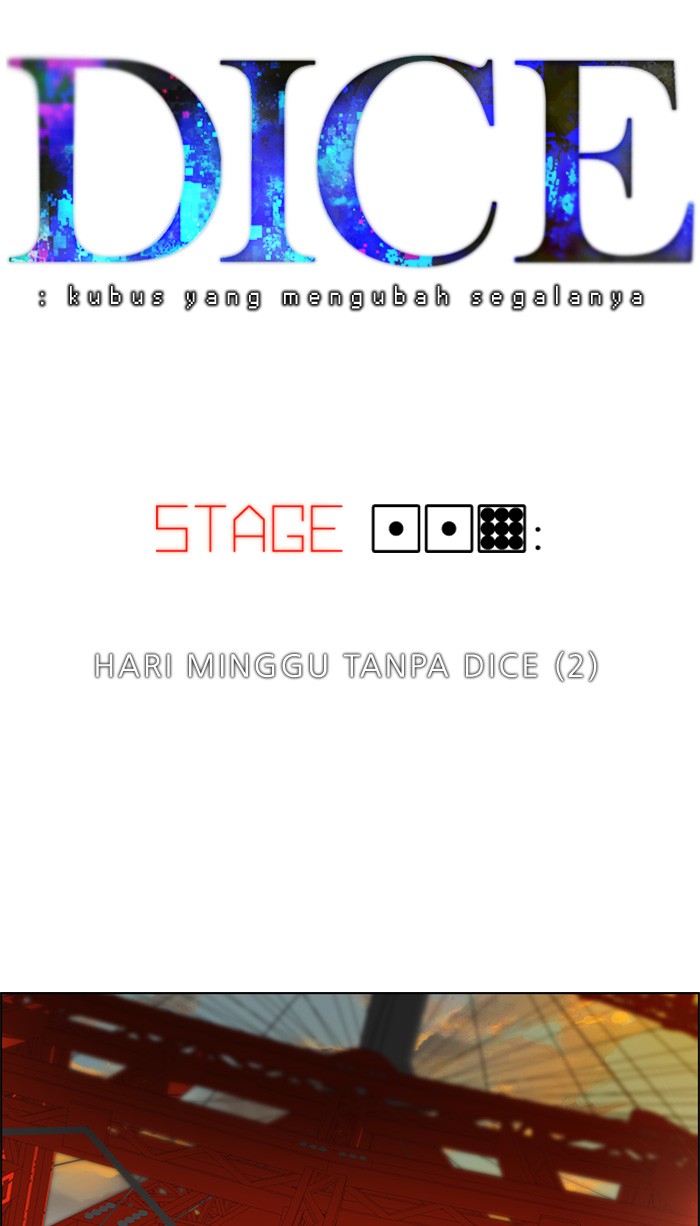 Dice Bab 119 halaman 6
