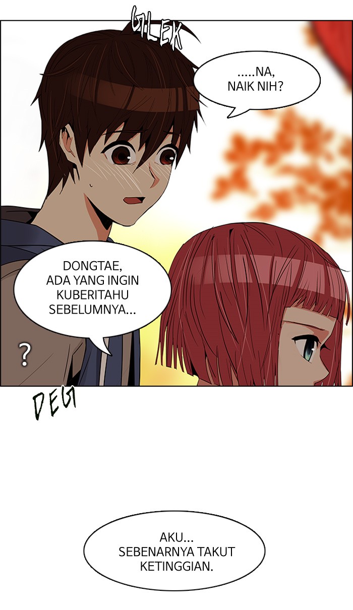 Dice Bab 119 halaman 9