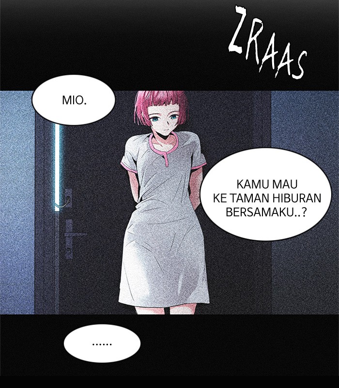 Dice Bab 119 halaman 17