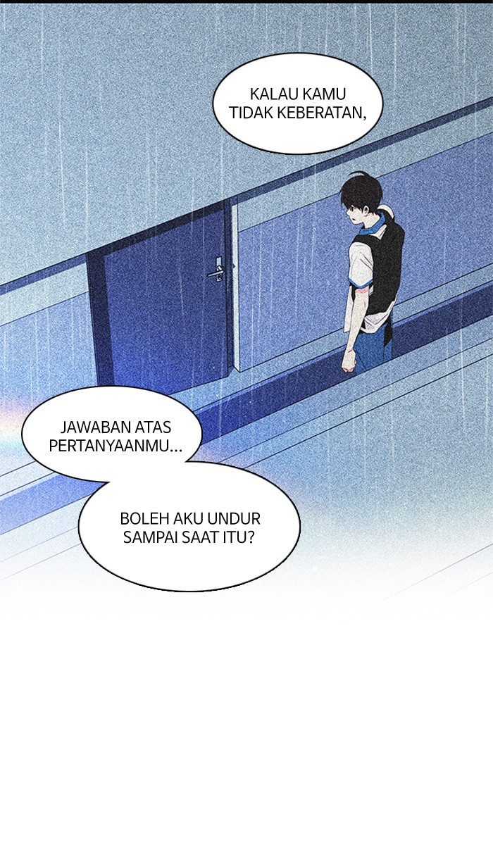 Dice Bab 119 halaman 18