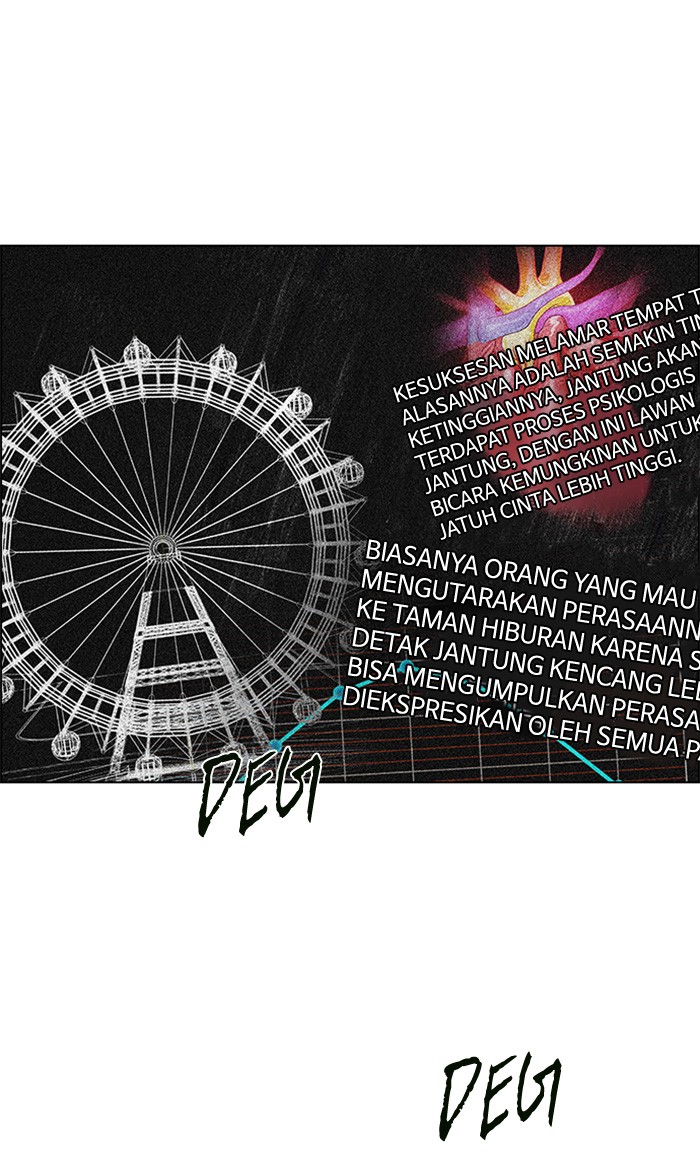 Dice Bab 119 halaman 20