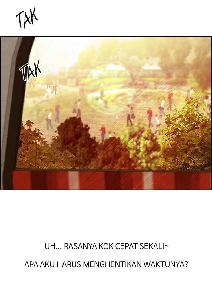 Dice Bab 119 halaman 23