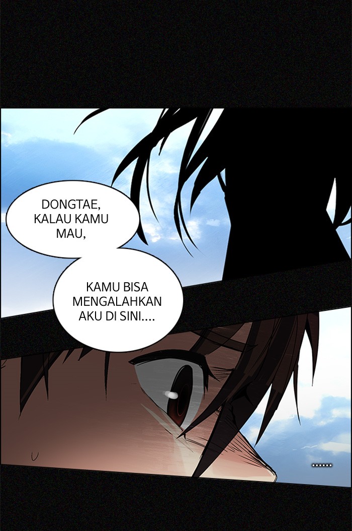 Dice Bab 119 halaman 38