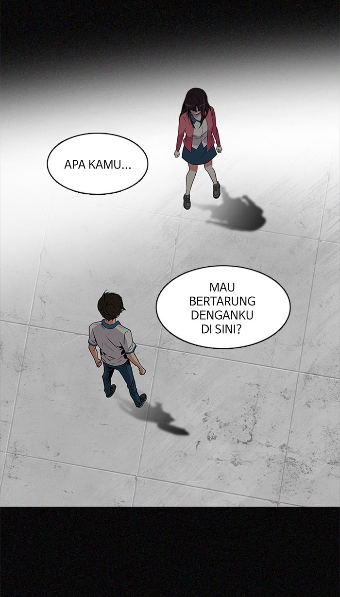 Dice Bab 119 halaman 39