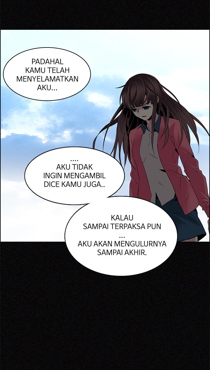 Dice Bab 119 halaman 41
