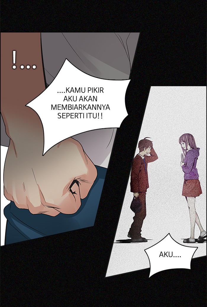 Dice Bab 119 halaman 42