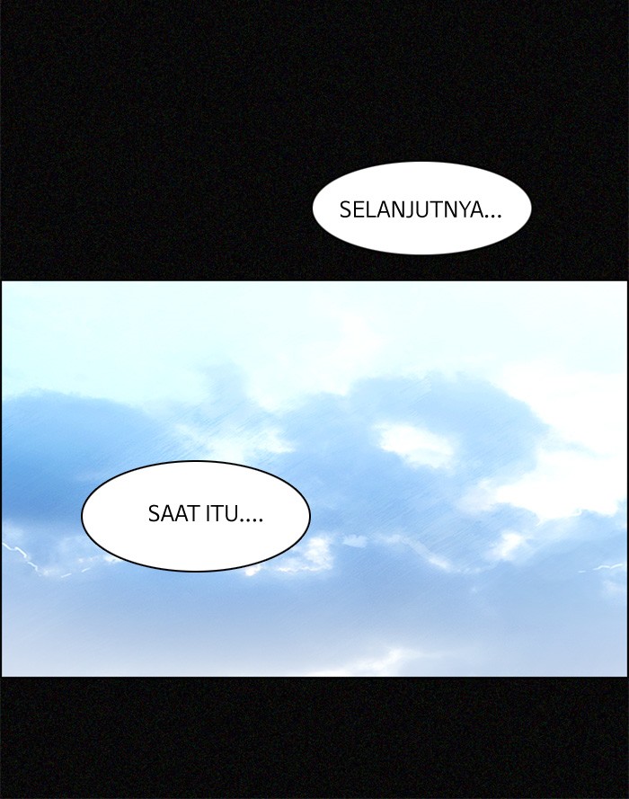 Dice Bab 119 halaman 46