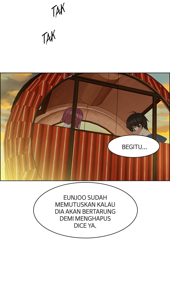 Dice Bab 119 halaman 48