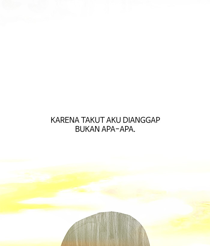 Dice Bab 119 halaman 55