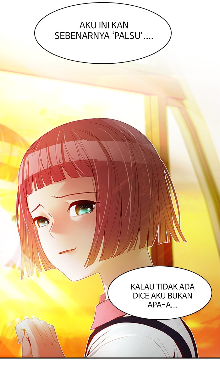 Dice Bab 119 halaman 58