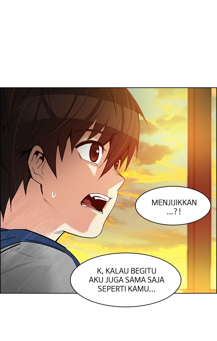 Dice Bab 119 halaman 59