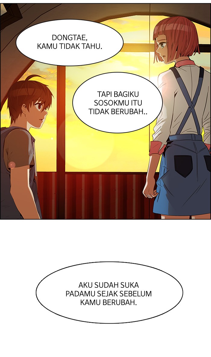 Dice Bab 119 halaman 61