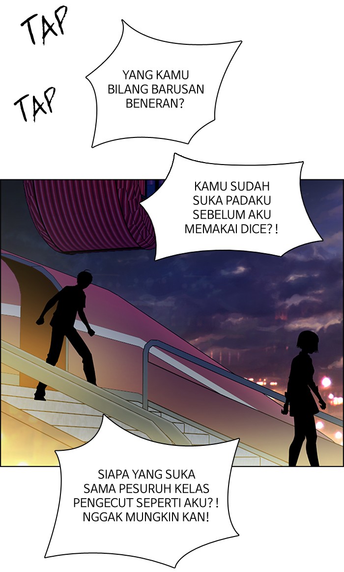 Dice Bab 119 halaman 64