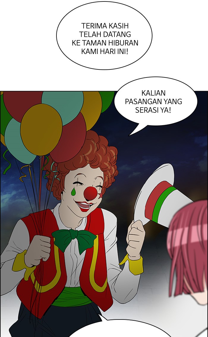 Dice Bab 119 halaman 66