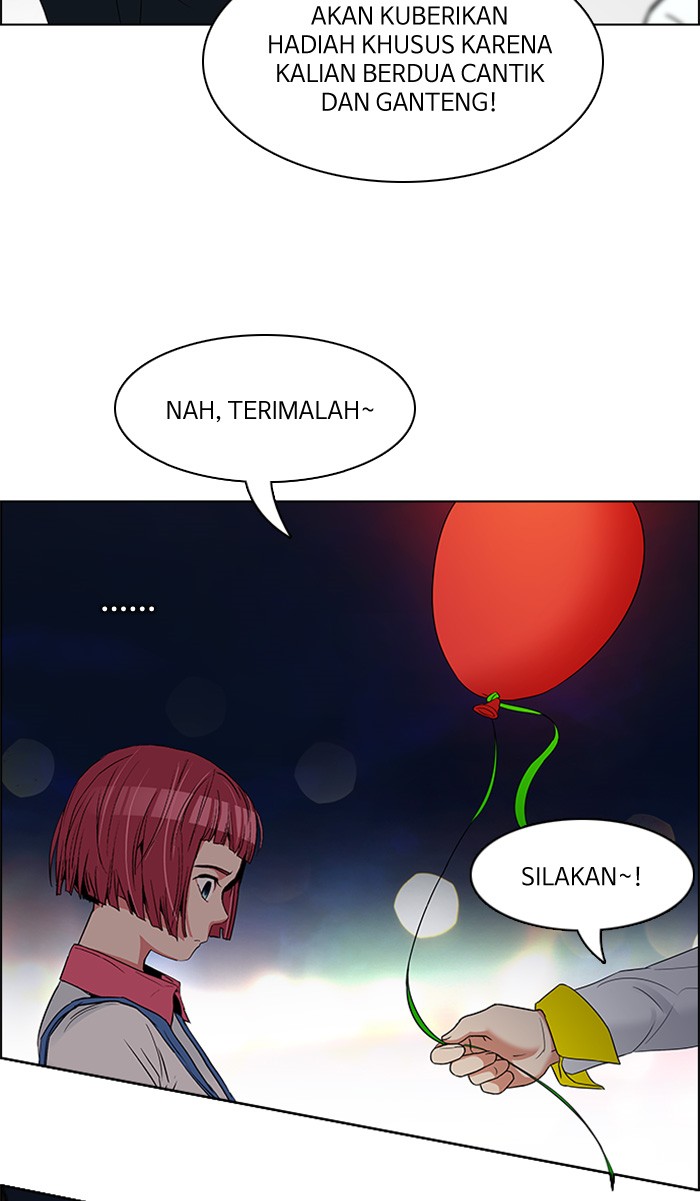 Dice Bab 119 halaman 67