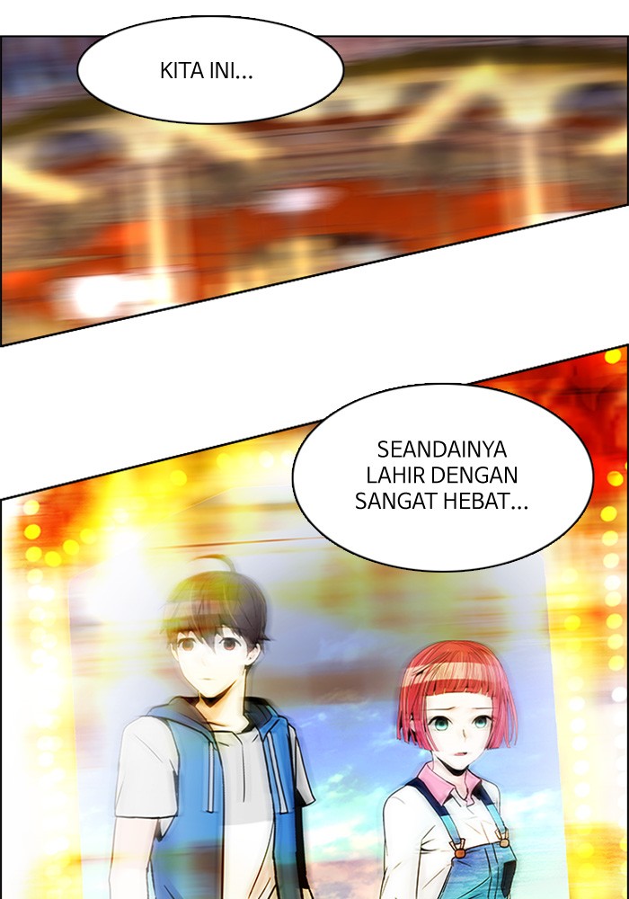 Dice Bab 119 halaman 74