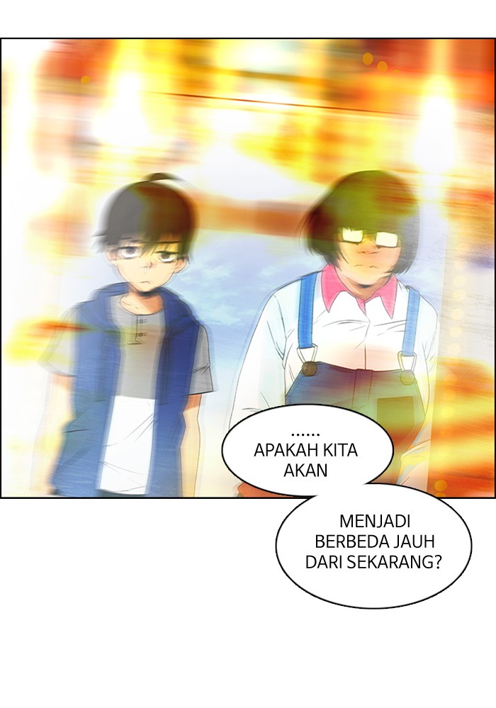Dice Bab 119 halaman 76