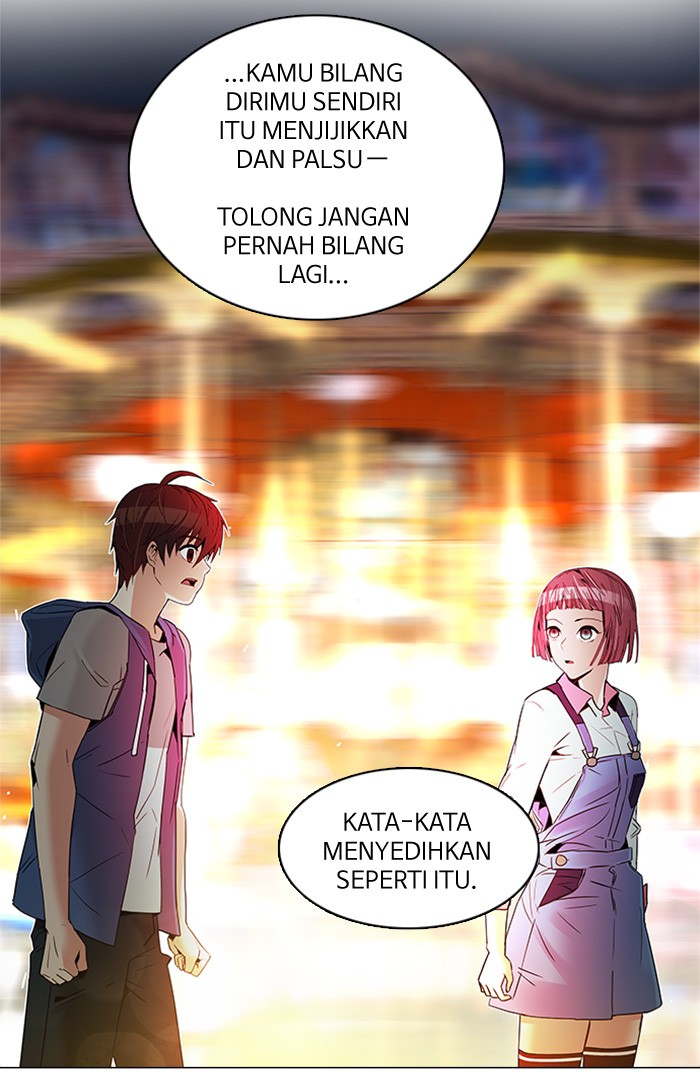 Dice Bab 119 halaman 79