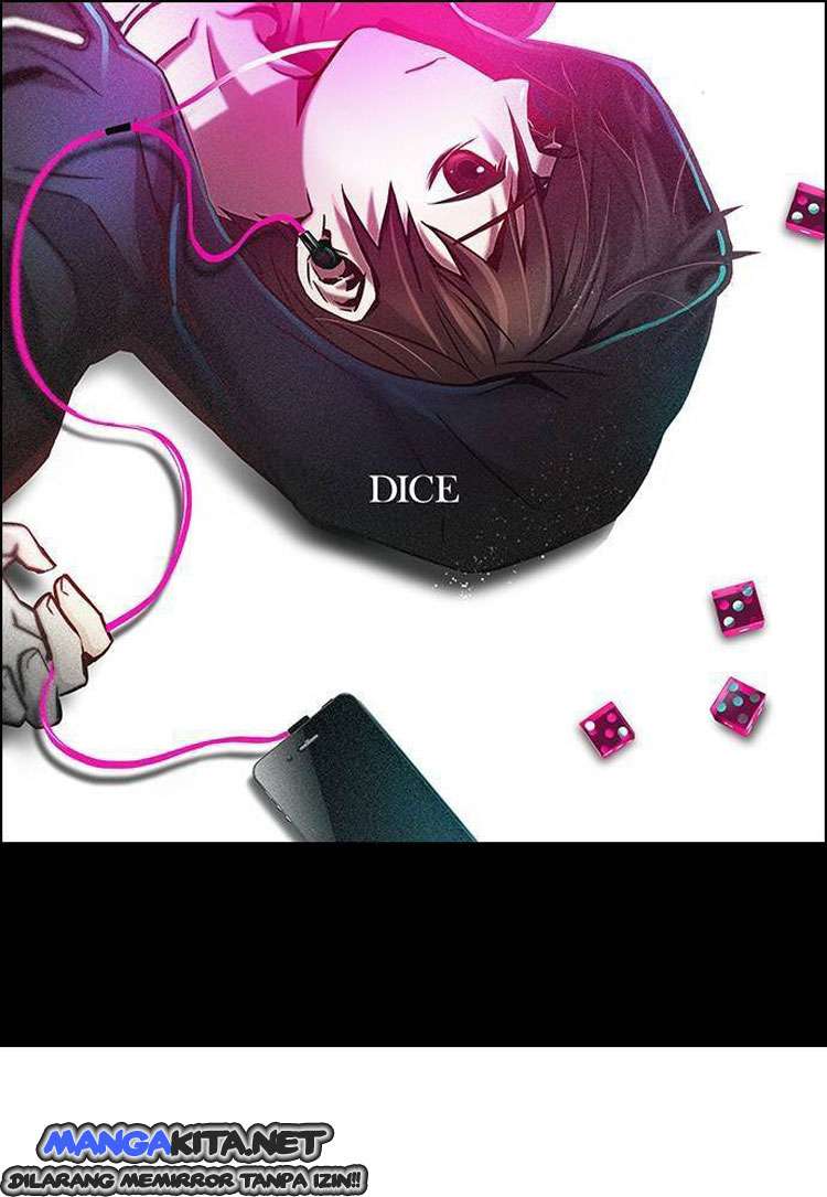 Dice Bab 12 halaman 2