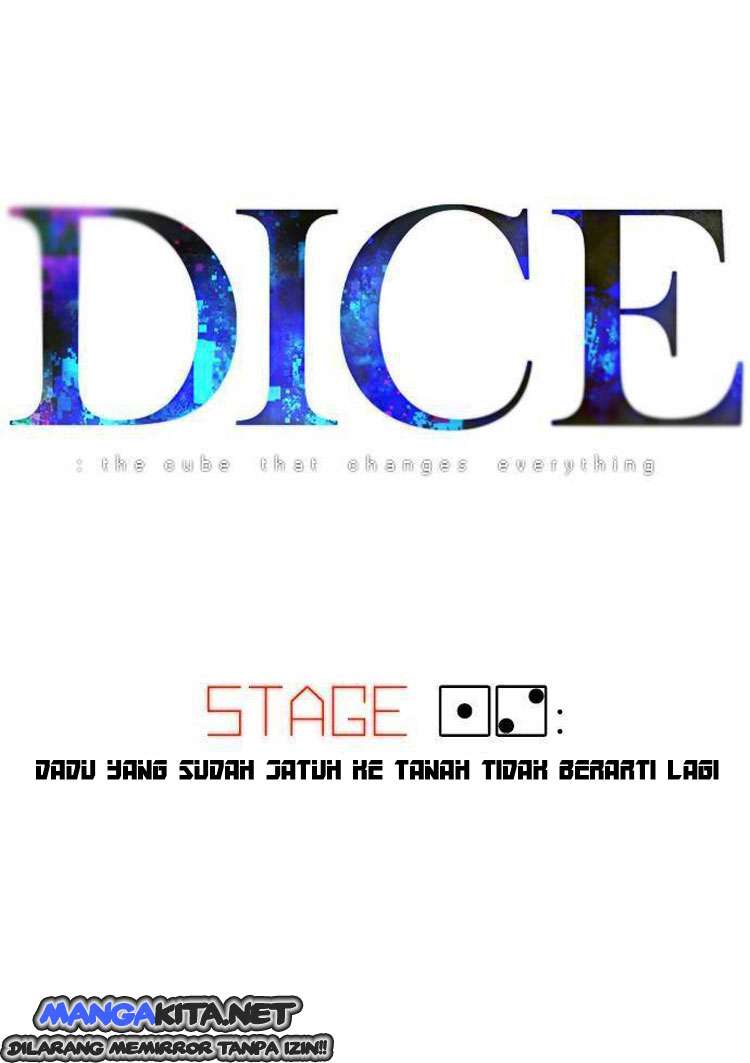Dice Bab 12 halaman 9