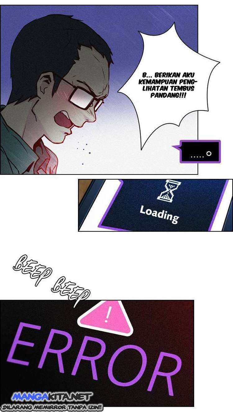 Dice Bab 12 halaman 13