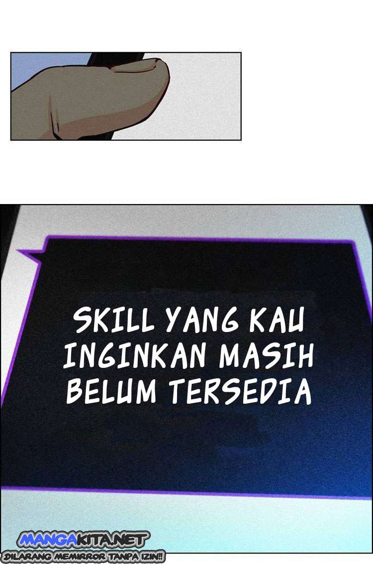 Dice Bab 12 halaman 15