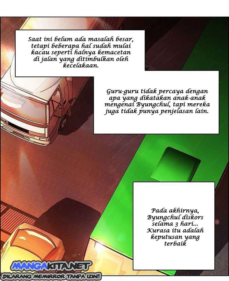 Dice Bab 12 halaman 30