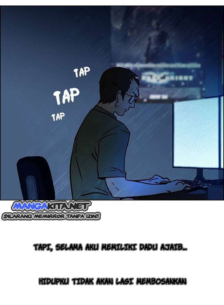 Dice Bab 12 halaman 37