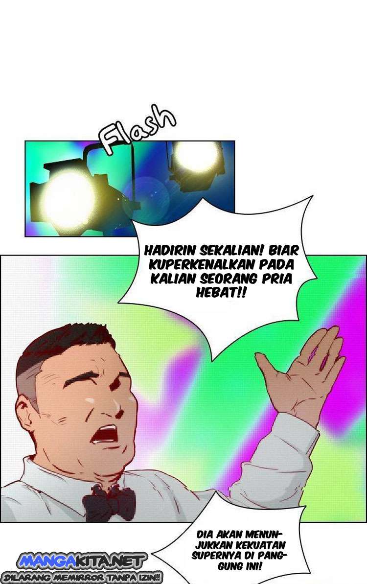 Dice Bab 12 halaman 41