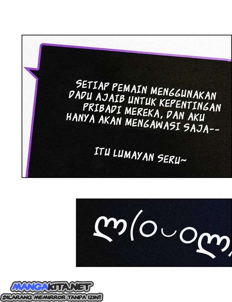 Dice Bab 12 halaman 50