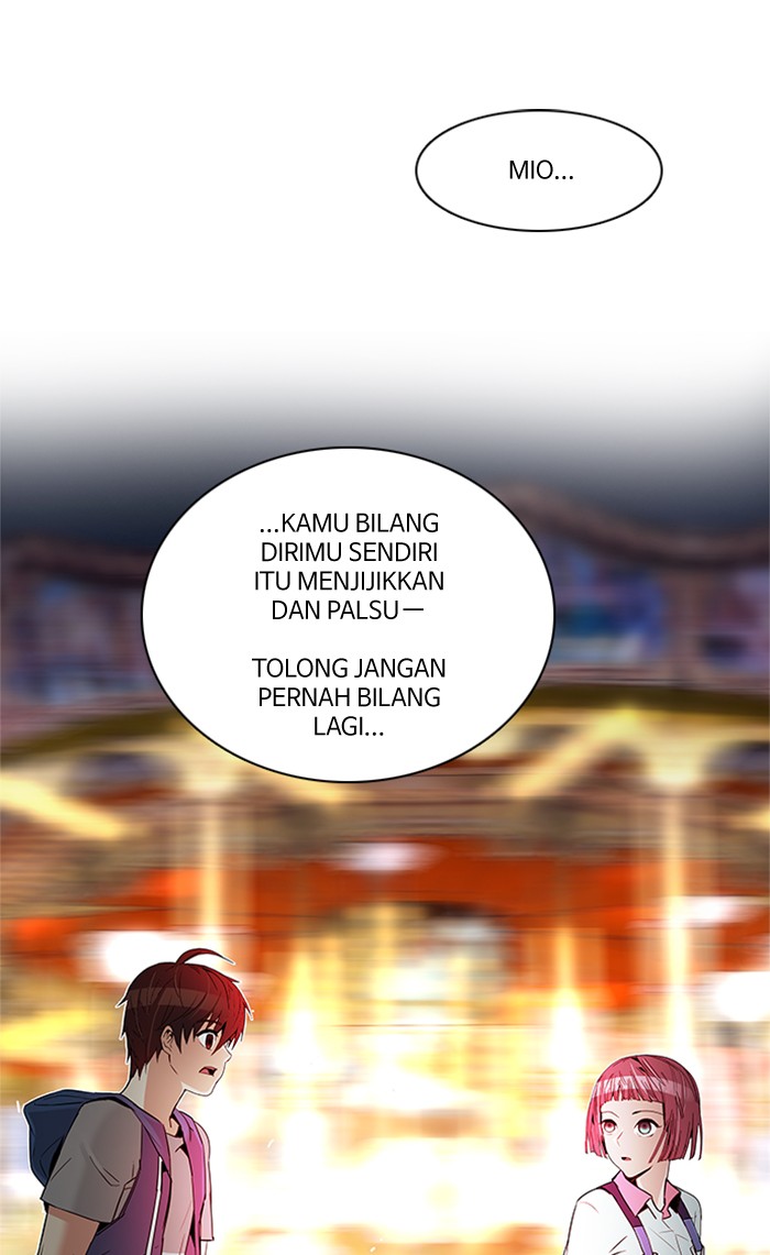 Dice Bab 120 halaman 1