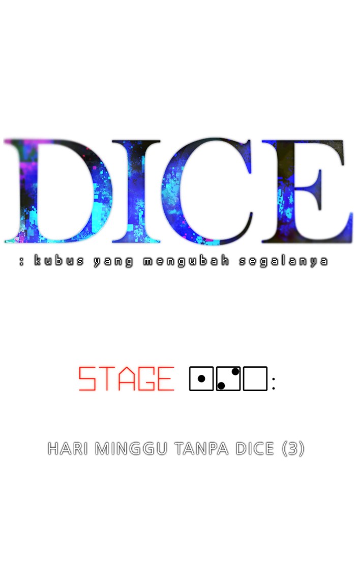 Dice Bab 120 halaman 4