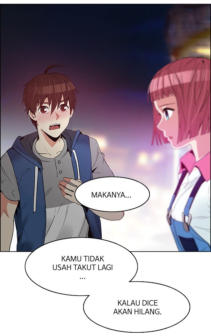 Dice Bab 120 halaman 6