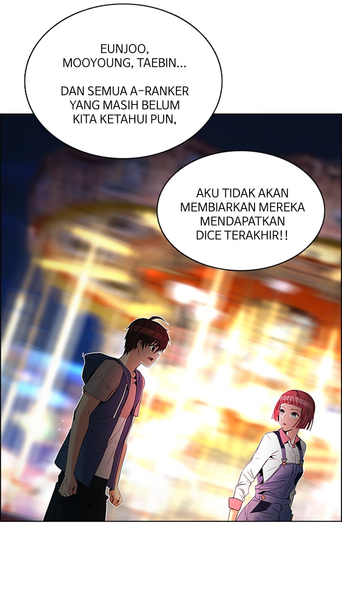 Dice Bab 120 halaman 10