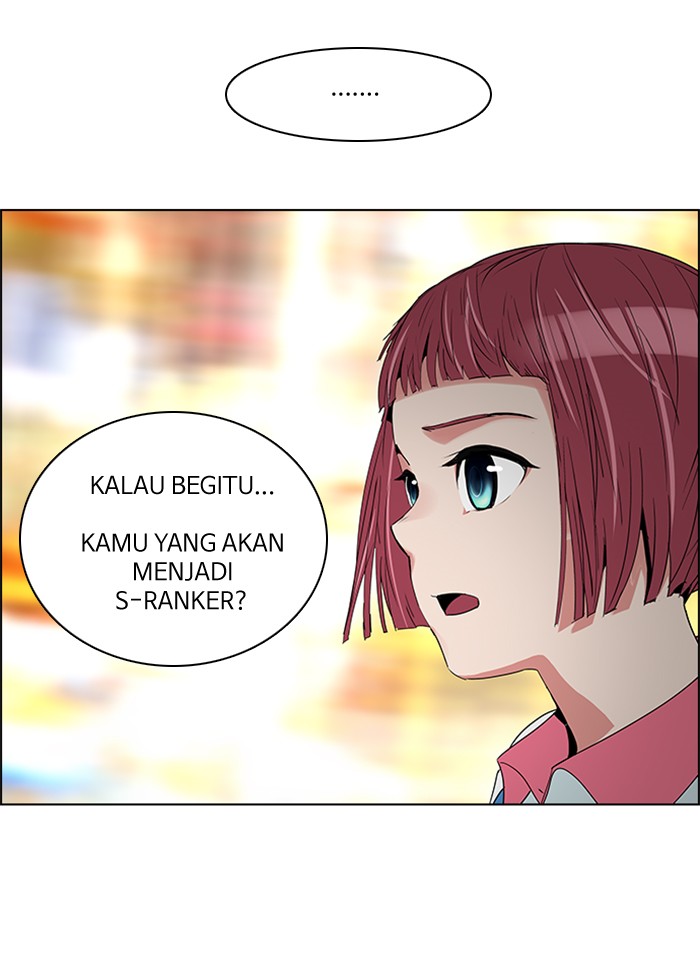 Dice Bab 120 halaman 11