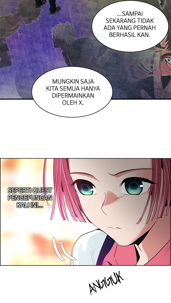 Dice Bab 120 halaman 15