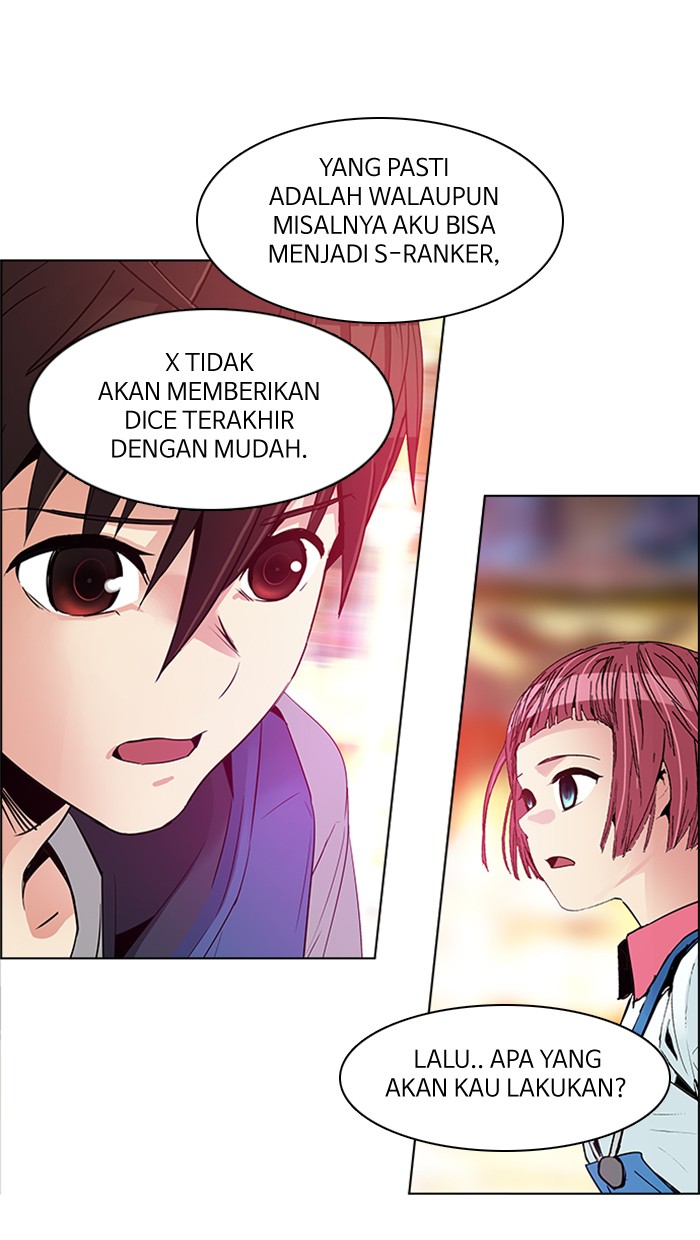 Dice Bab 120 halaman 16