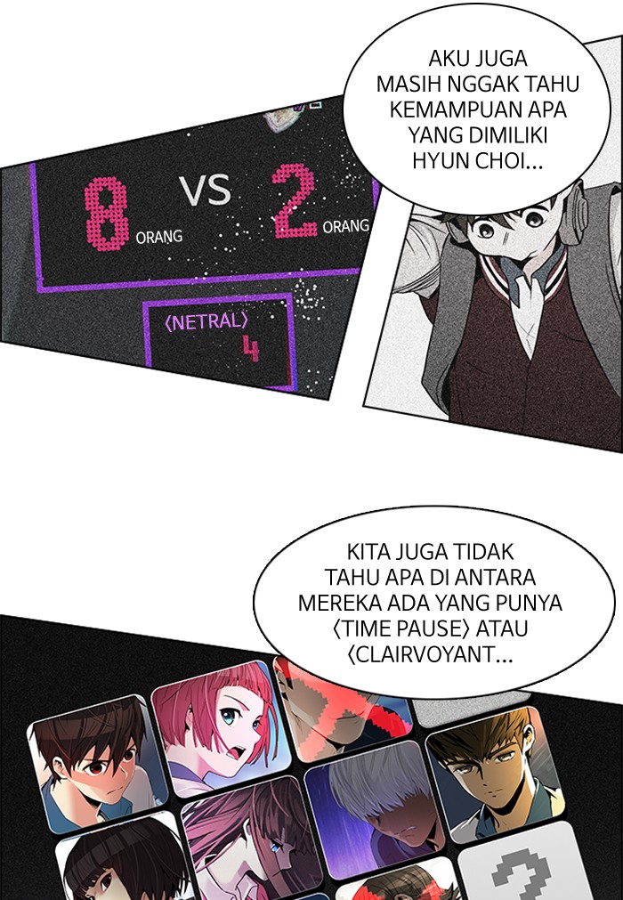 Dice Bab 120 halaman 18