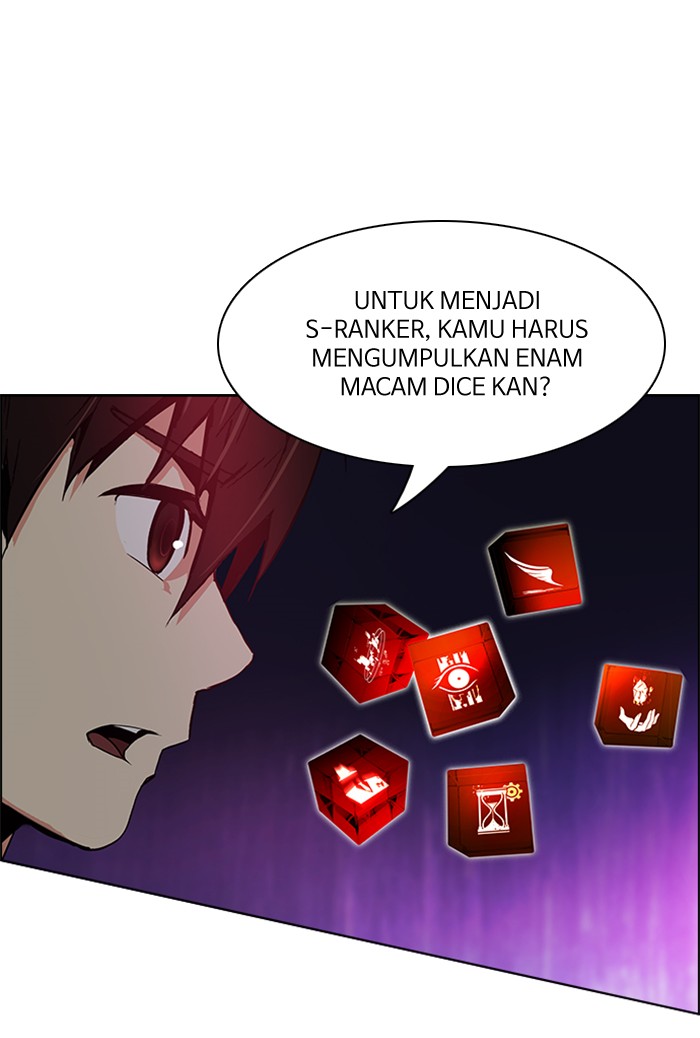 Dice Bab 120 halaman 21