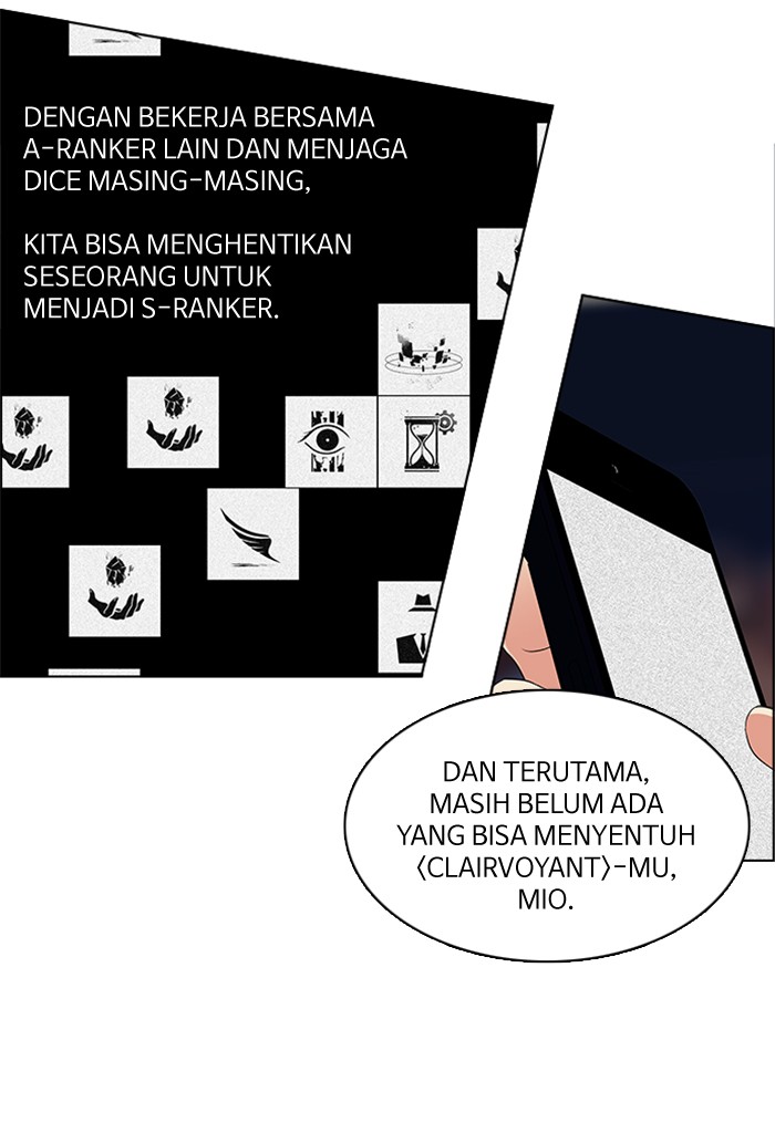 Dice Bab 120 halaman 22