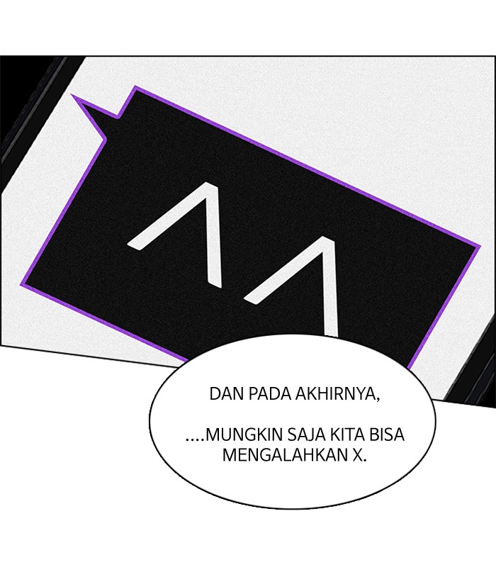 Dice Bab 120 halaman 25