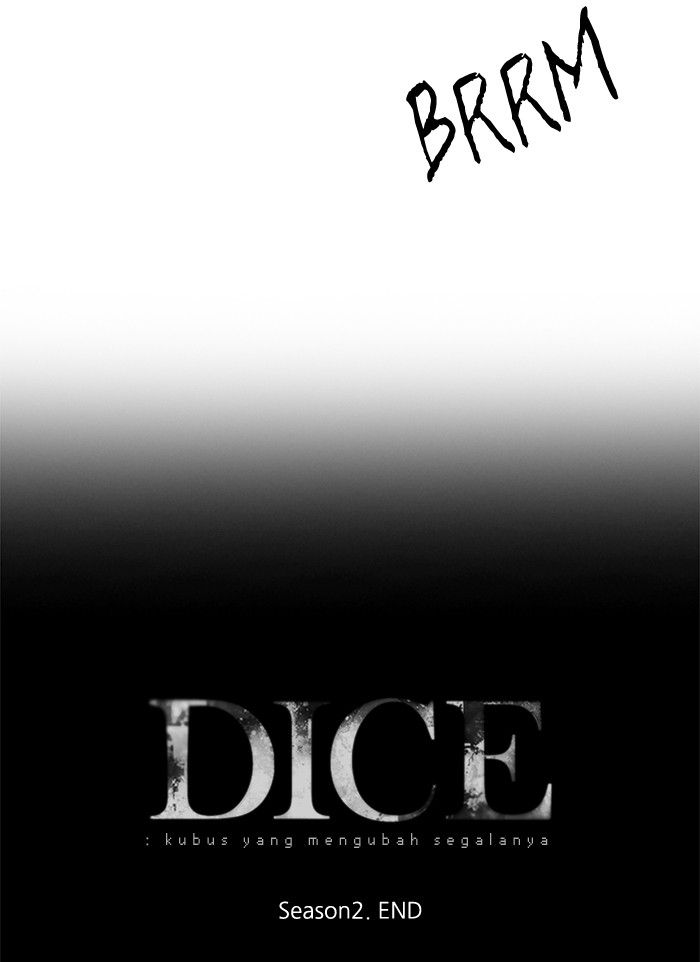Dice Bab 120 halaman 82