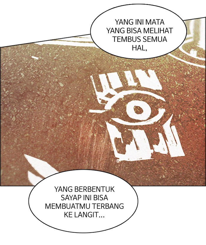 Dice Bab 121 halaman 14