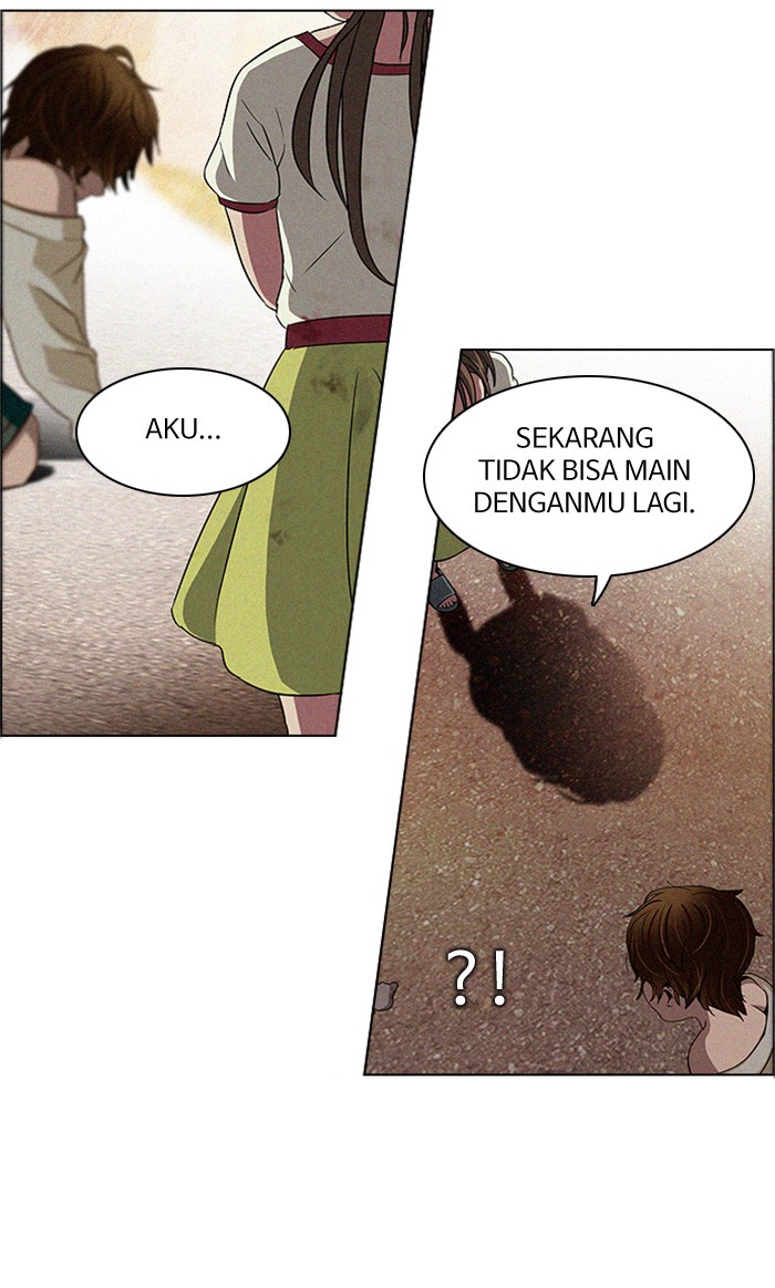 Dice Bab 121 halaman 15