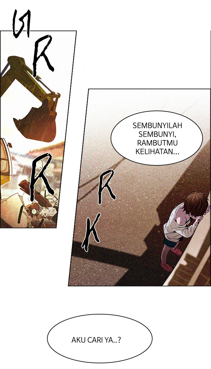 Dice Bab 121 halaman 27